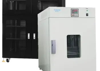 New Machines Contecto